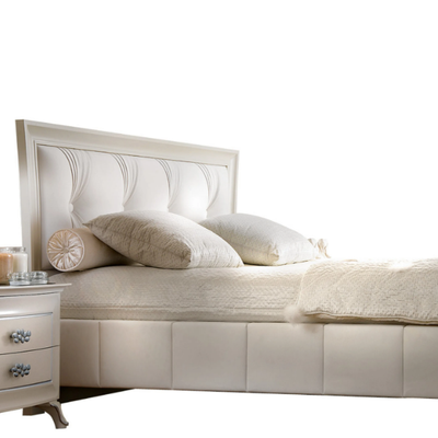 sogni-d-amore-leather-headboard-barnini-oseo-406088-rele69c9841.jpg